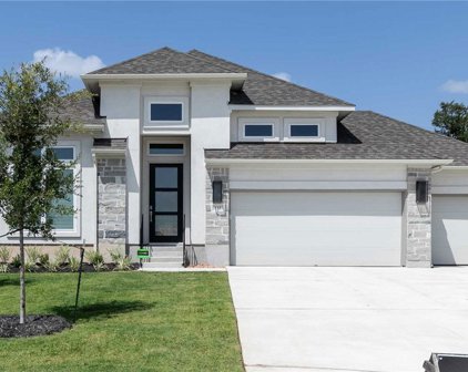 133 Old Glory Loop, Kyle