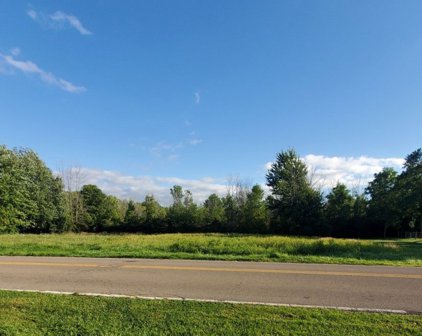 VL Oak  Street, Youngstown-Village-293401