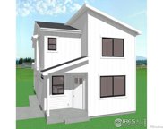 1092 Blue Bell Road, Berthoud image