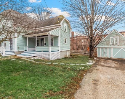 15 Concord Street, Maynard