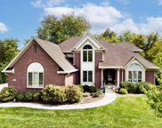 8347 Twin Pointe Circle, Indianapolis image