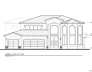 Merritt Drive Unit #1, El Cajon image