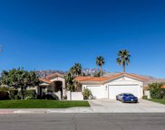 1951 S Araby Drive, Palm Springs image