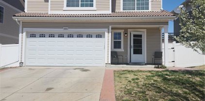 19899 Randolph Place, Denver