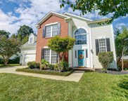 8021 Sheckler  Lane, Matthews image