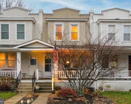 808 W 3rd St, Lansdale