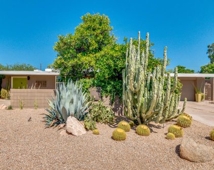 5023 N 71st Place, Paradise Valley