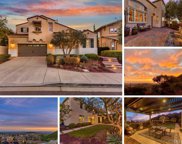 1039 Pavo Court, San Marcos image