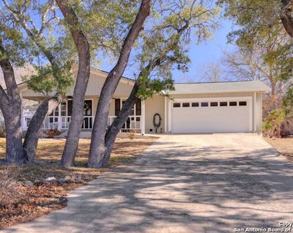 1305 Carol Ann Dr, Kerrville