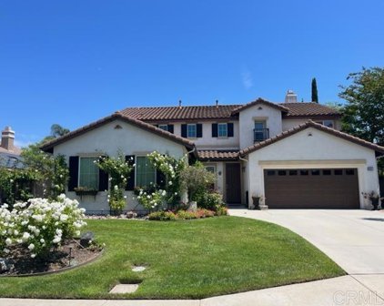 831 Settlers Ct., San Marcos
