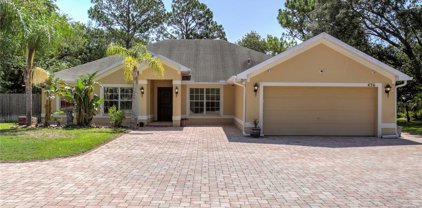 436 Leafy Way Avenue, Spring Hill