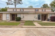 3266 Maplewood Drive Unit #C, Gulf Breeze image