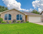 3034 Rainmont Lane, Katy image