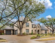 5109 Forest Grove  Lane, Plano image