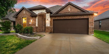 202 Colter  Drive, Waxahachie
