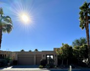 69531 Paseo Del Sol, Cathedral City image