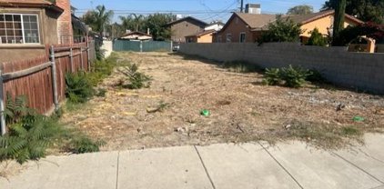 1208 3rd, Bakersfield