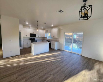 22473 Zurich Dr, Tehachapi