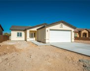 5033 S Jacaranda Place, Fort Mohave image