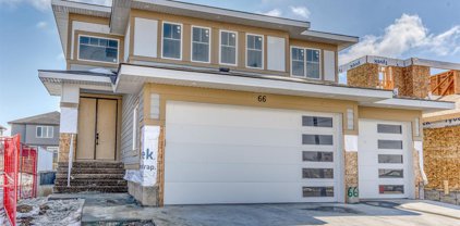 66 South Shore Bay, Chestermere
