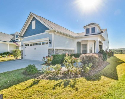 5658 Maple Bluff Way, Hoschton
