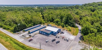 7702 Roddy Creek Rd, Thurmont