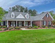 1 Dunleith Court, Irmo image