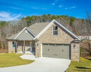 613 Sunset Valley, Soddy Daisy image