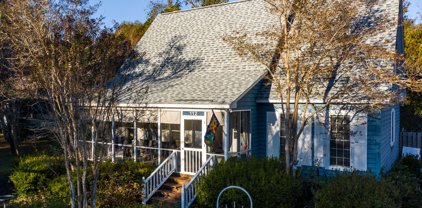 112 Rich Inlet Drive, Wilmington