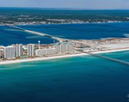 8501 Gulf Blvd Unit #W-16C, Navarre Beach image