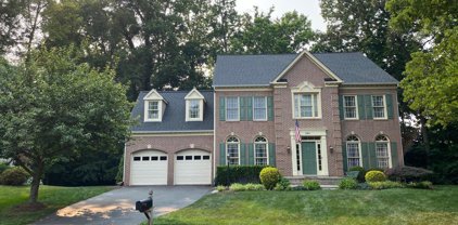 46900 Foxstone Pl, Sterling