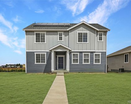 3075 Nectar Street, Strasburg