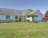 909 Jennison, Rossford image