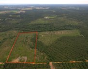 Parker Lane Unit FA, Lot 2, Robertsdale image