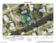 5109 Flamingo  Drive, St. James City image