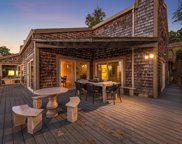 132 Rudgear Drive, Walnut Creek image