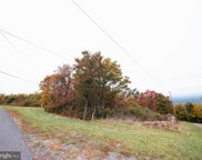 Lot 211 Rockwood Trl, Winchester image