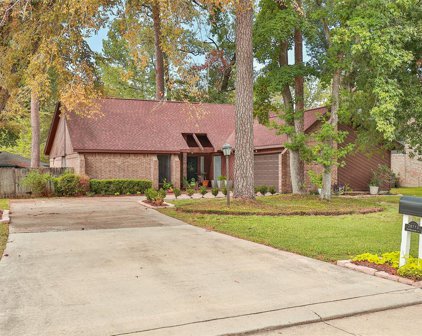 28713 Driftwood Lane, Shenandoah