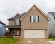 1336 Abby Lou Dr, Clarksville image