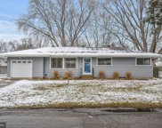 3916 Lakewood Avenue, White Bear image