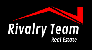 Find Your Dream Home
