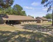4218 N hwy 259, Daingerfield image