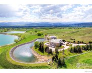 13201 N 87th Street, Longmont image