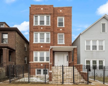 3043 W 39Th Place, Chicago