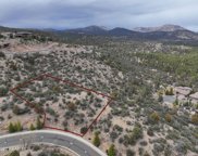 1464 Sierry Springs Drive, Prescott image