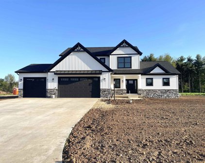 23246 Rocky Top Drive, South Bend