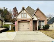 2032 Tudor Lane, Moody image