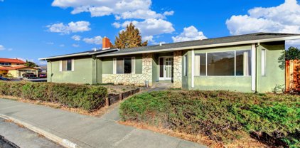 1742 Barton Drive, Fairfield