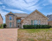14327 Tasmania Court, Sugar Land image