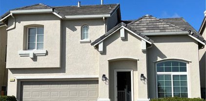 11 Lone Mountain CT, Pacifica